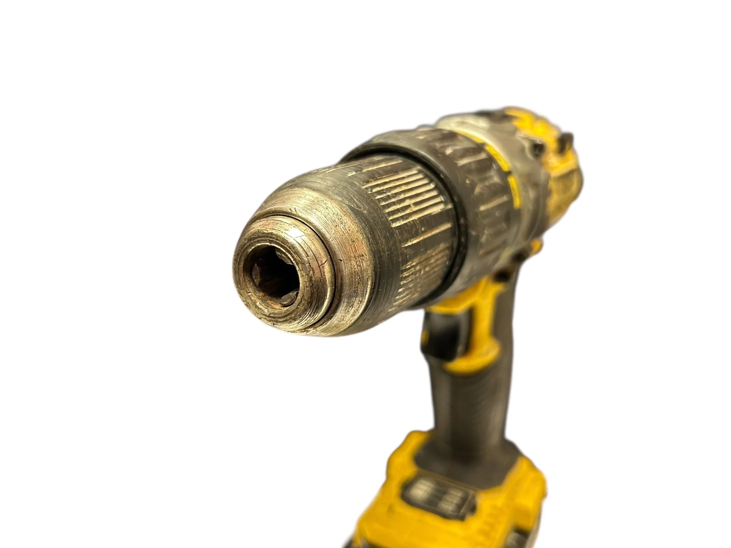 wiertarko-wkretarka-stanley-fmc625-ean-gtin-5035048469460