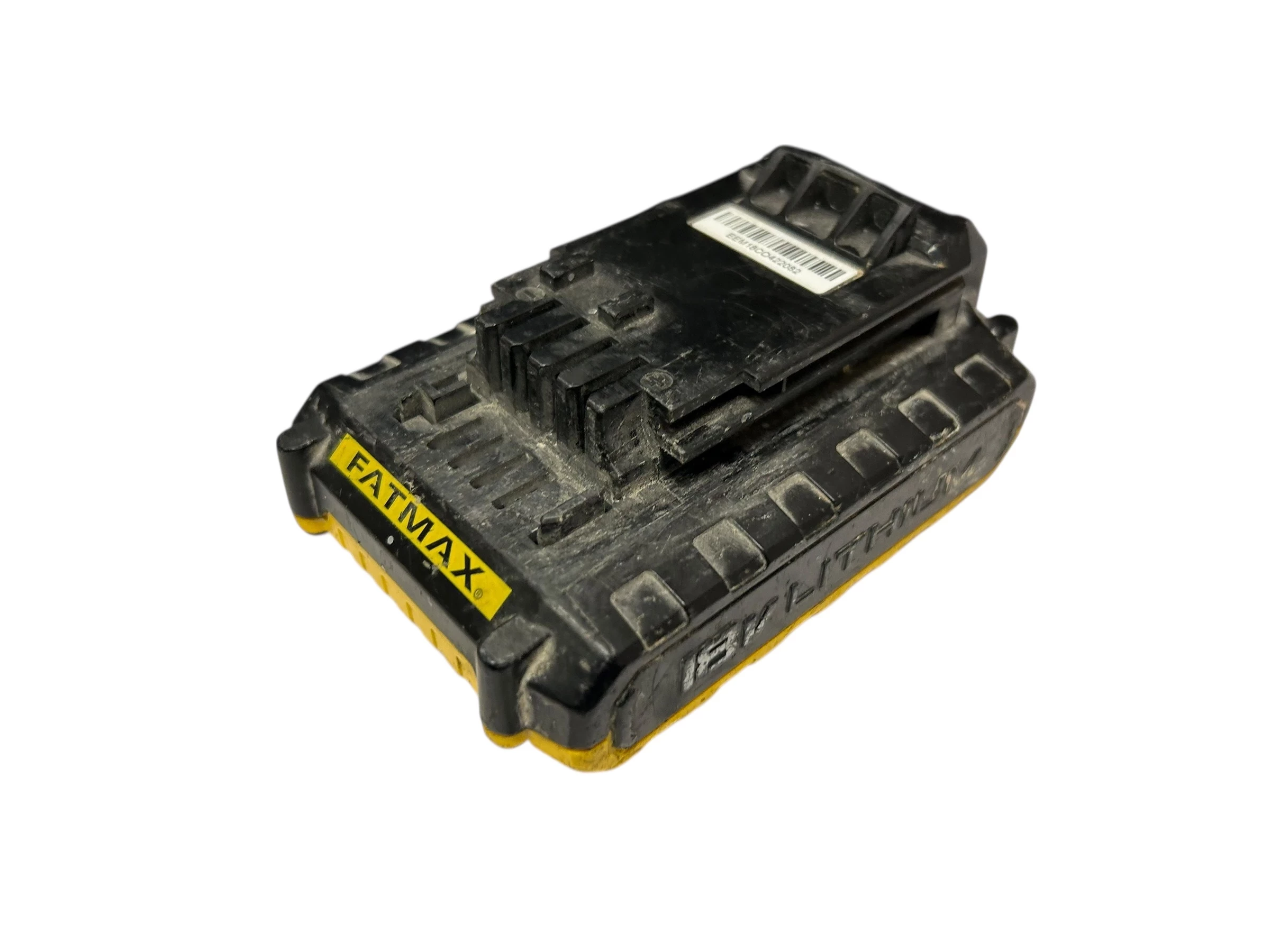 wiertarko-wkretarka-stanley-fmc625-kod-producenta-fmc628d2