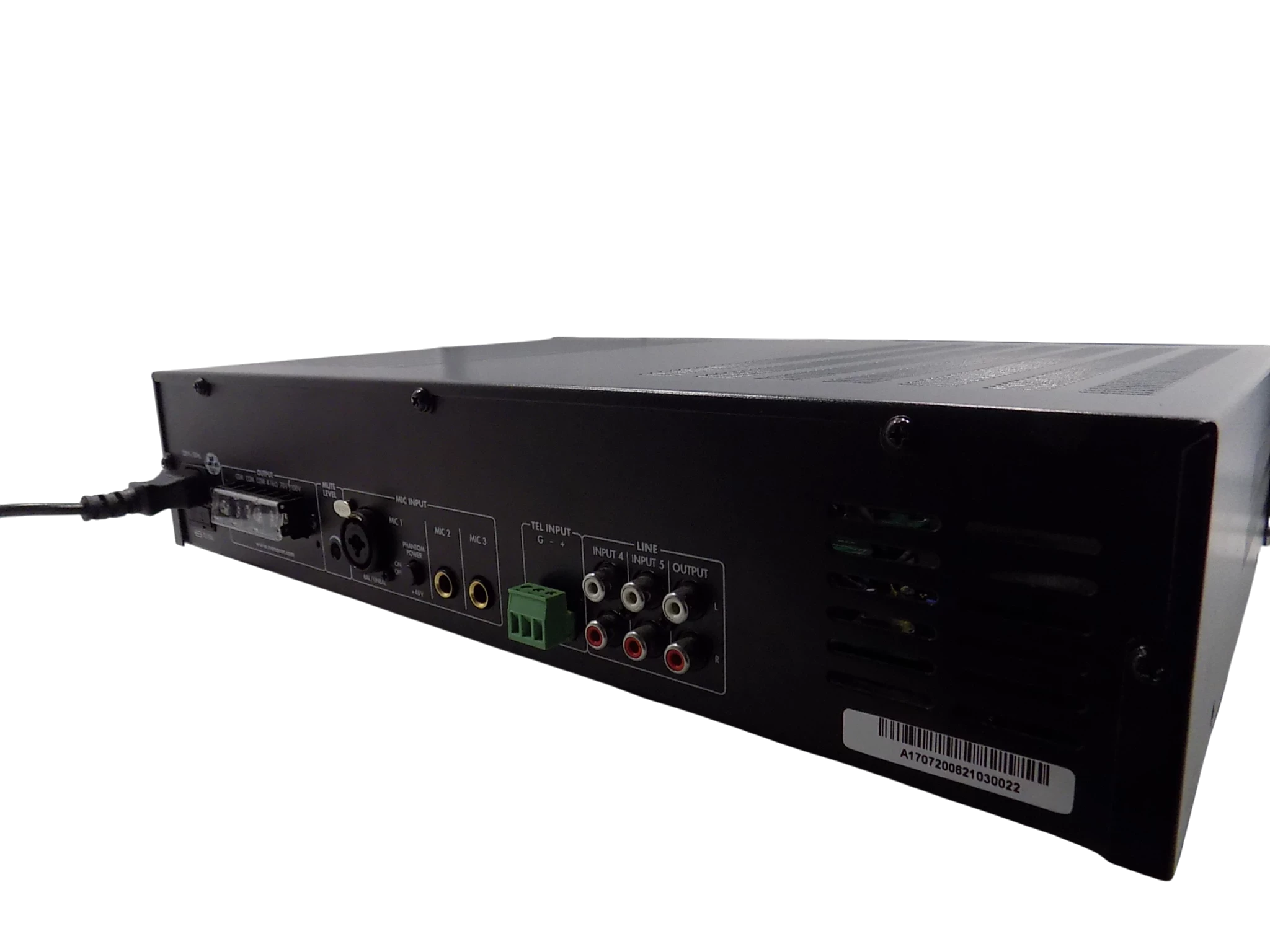 wzmacniacz-miksujacy-monacor-pa-312-typ-247862-830539