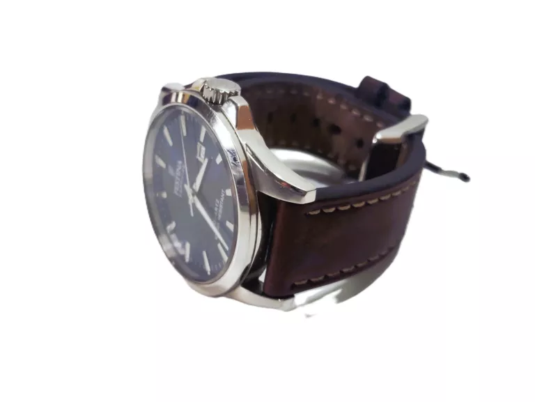 ZEGAREK MĘSKI FESTINA F20025/3