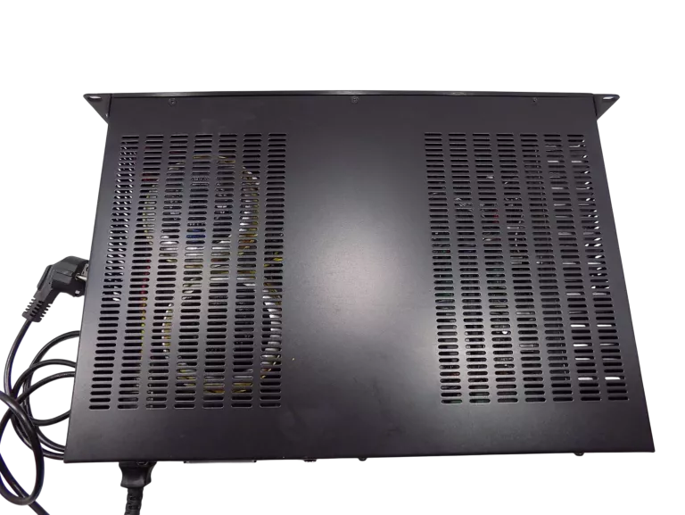 wzmacniacz-miksujacy-monacor-pa-312-marka-248811-1647251