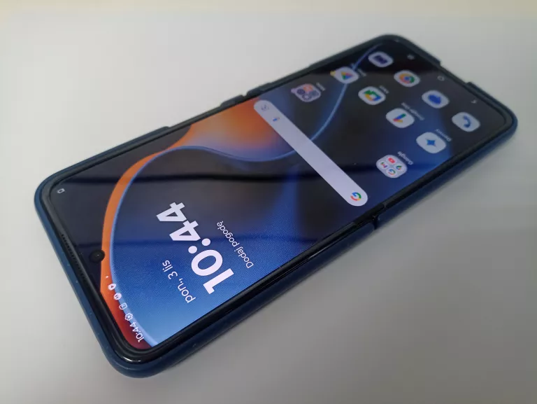 telefon-motorola-razr-60-uszkodzony-na-czesci-pamiec-ram-202865-214113