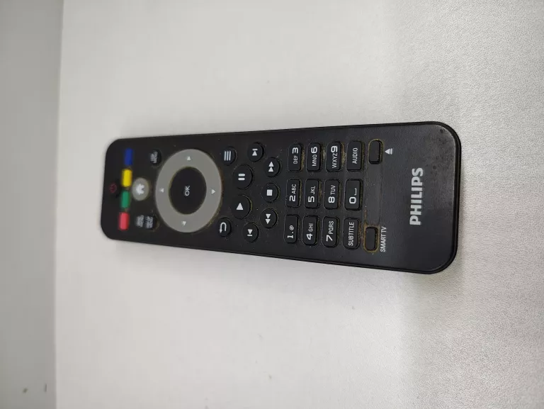 dvd-philips-bdp3490m12-zamkowa-13-kalisz-sj