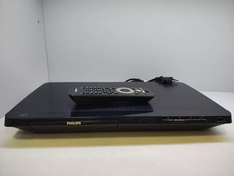 dvd-philips-bdp3490m12-zamkowa-13-kalisz-sj
