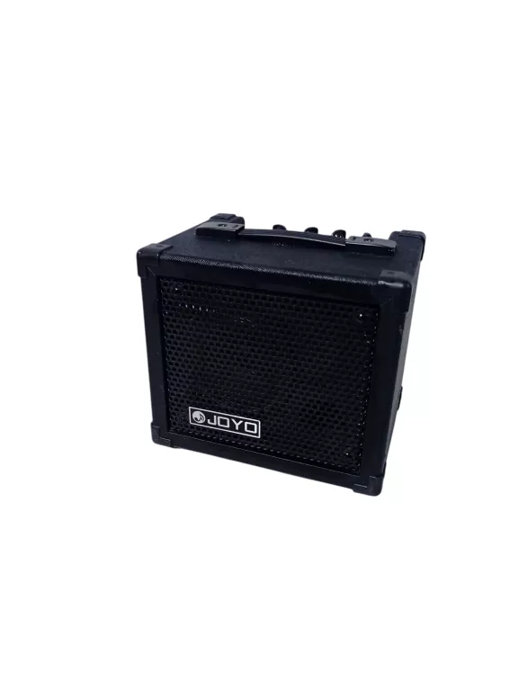 WZMACNIACZ GITAROWY JOYO DC-15