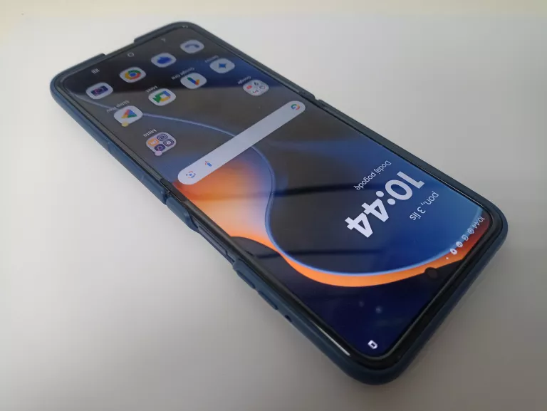 telefon-motorola-razr-60-uszkodzony-na-czesci-wbudowana-pamiec-202869-214185