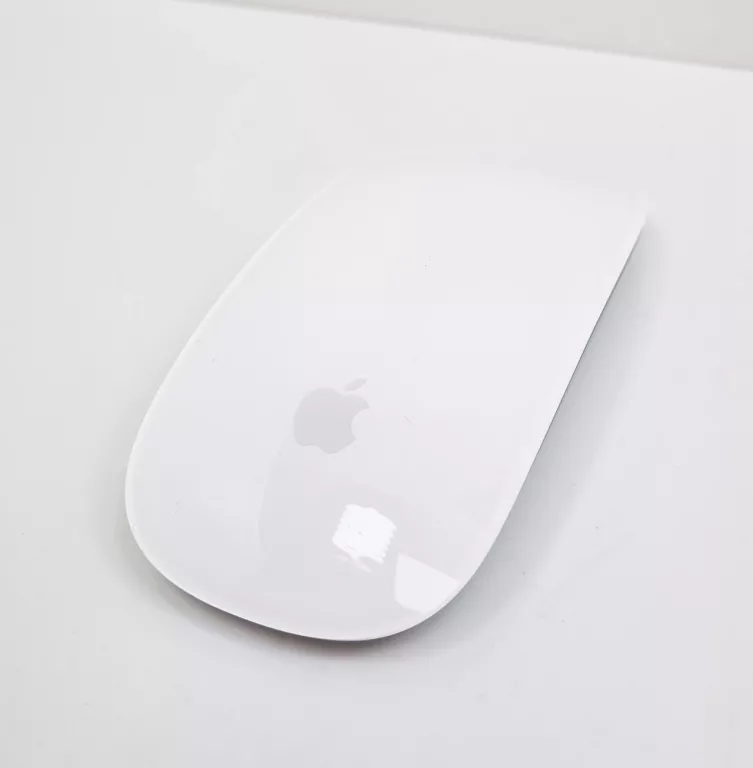 MYSZKA MAGIC MAUSE APPLE A1657