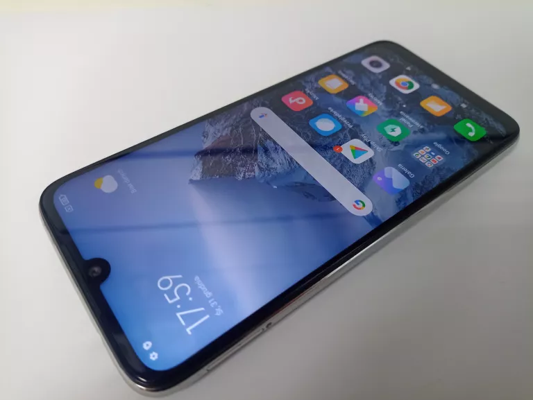 TELEFON REDMI NOTE 7 4/64GB