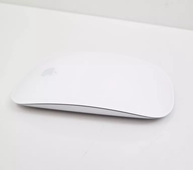 MYSZKA MAGIC MAUSE APPLE A1657