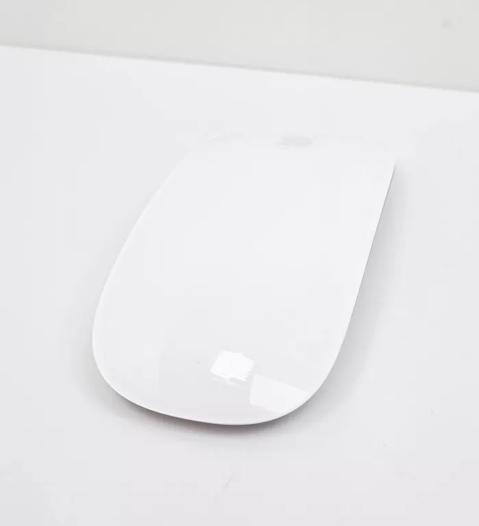 MYSZKA MAGIC MAUSE APPLE A1657