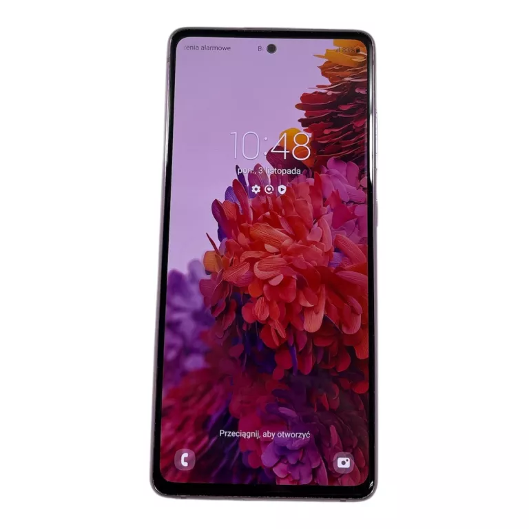 telefon-samsung-galaxy-s20-fe-5g-256gb-fioletowy-stan-11323-238058