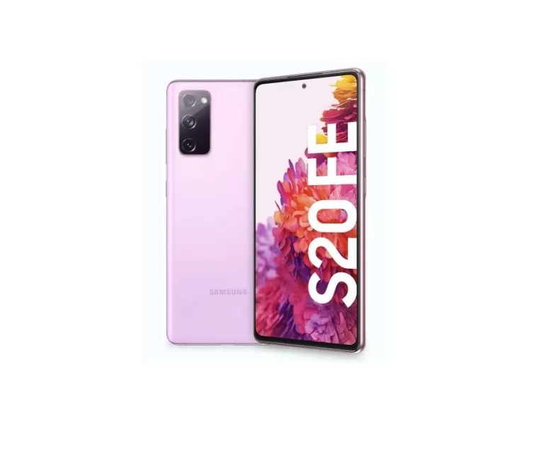 telefon-samsung-galaxy-s20-fe-5g-256gb-fioletowy-wyszynskiego-22d-sj-stargard-jurmat-bis