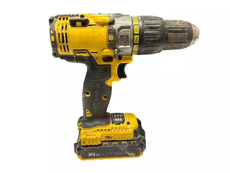 wiertarko-wkretarka-stanley-fmc625-napiecie-v-128551-6