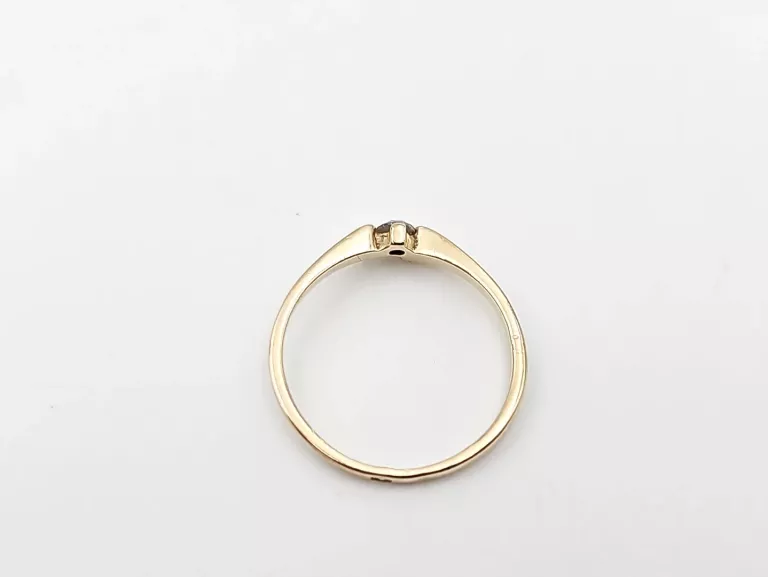 zloty-pierscionek-z-oczkiem-585-r-13-material-15835-2