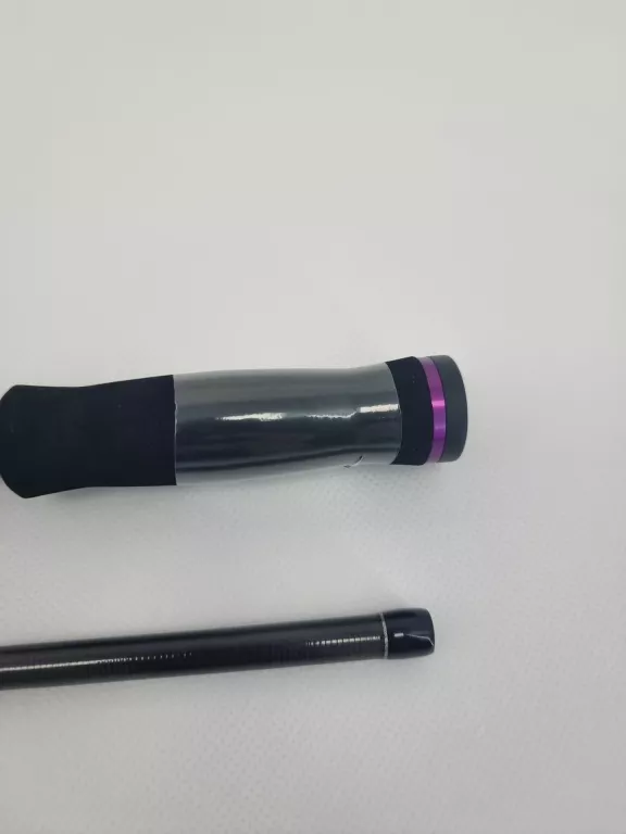 WĘDKA SPINNINGOWA MIKADO BIXLITE JERK SPIN 1.95M 30-90G