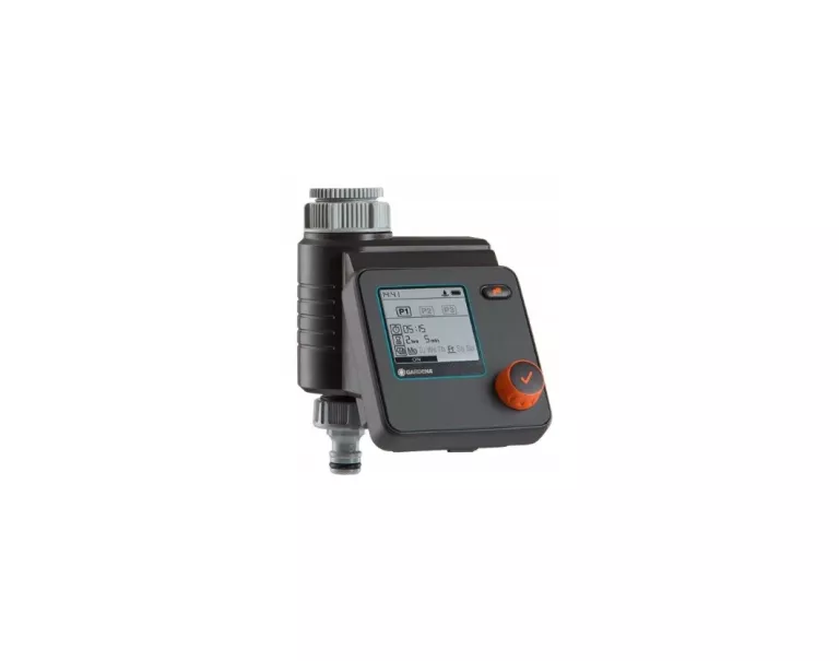 GARDENA SELECT STEROWNIK NAWADNIANIA 1891-29