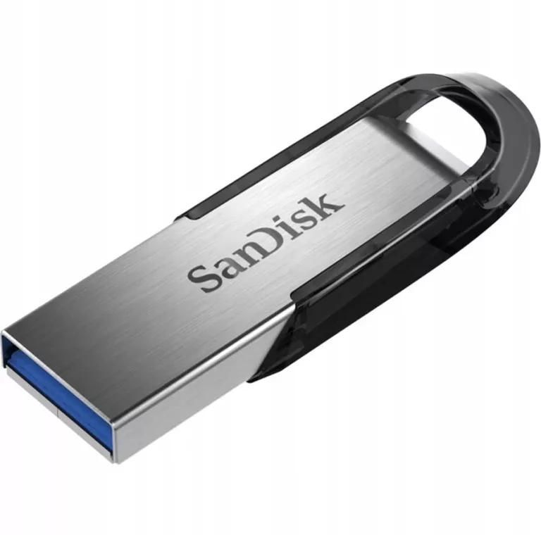 SANDISK PENDRIVE ULTRA FLAIR USB 3.0 128GB 150MB/S