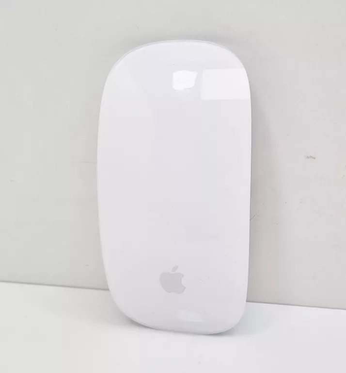 MYSZKA MAGIC MAUSE APPLE A1657