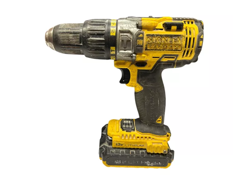 wiertarko-wkretarka-stanley-fmc625-alpwst-wawy-rzeszow-tsc2-sj