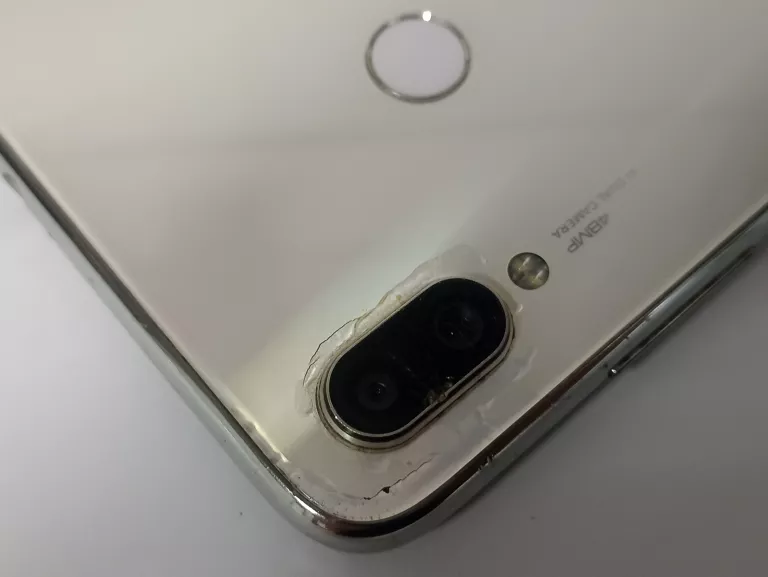 TELEFON REDMI NOTE 7 4/64GB