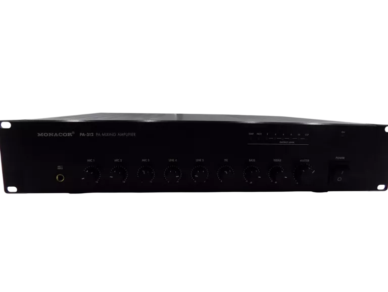 wzmacniacz-miksujacy-monacor-pa-312-wyzwolenia-28-ozimek
