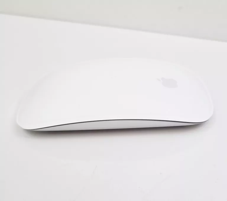 MYSZKA MAGIC MAUSE APPLE A1657