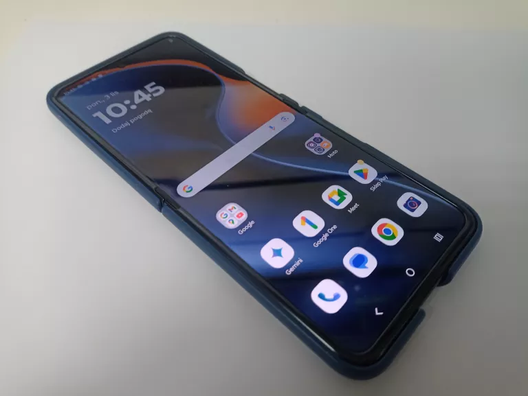 telefon-motorola-razr-60-uszkodzony-na-czesci-system-operacyjny-4388-1