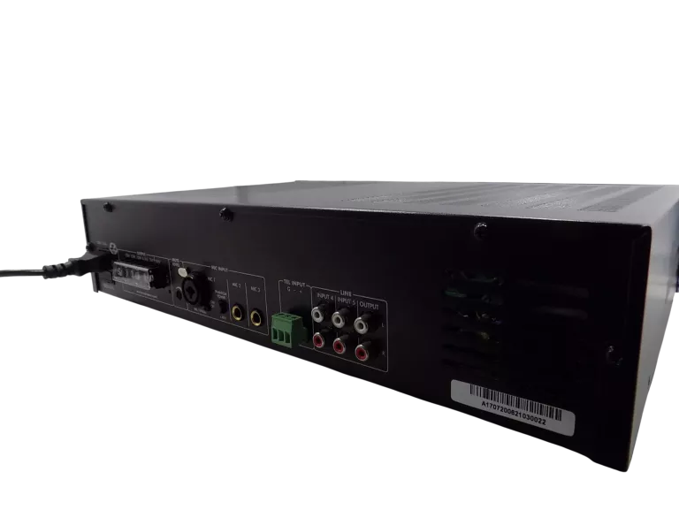 wzmacniacz-miksujacy-monacor-pa-312-typ-247862-830539