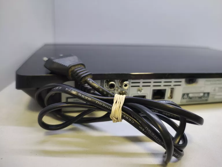 dvd-philips-bdp3490m12-kod-producenta-bdp3490m12