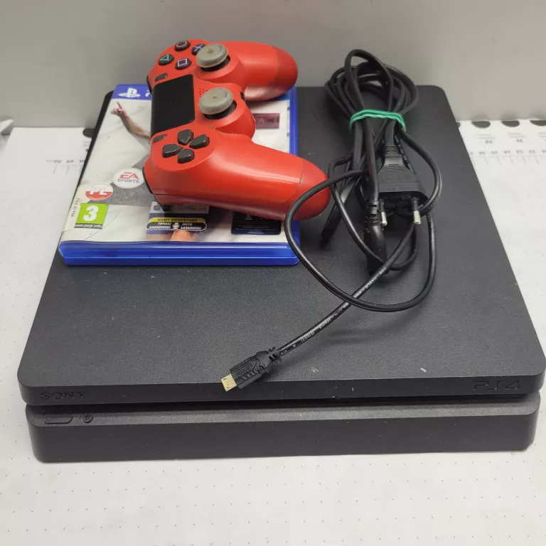 konsola-ps4-pad-gra-gdanska-1-rypin