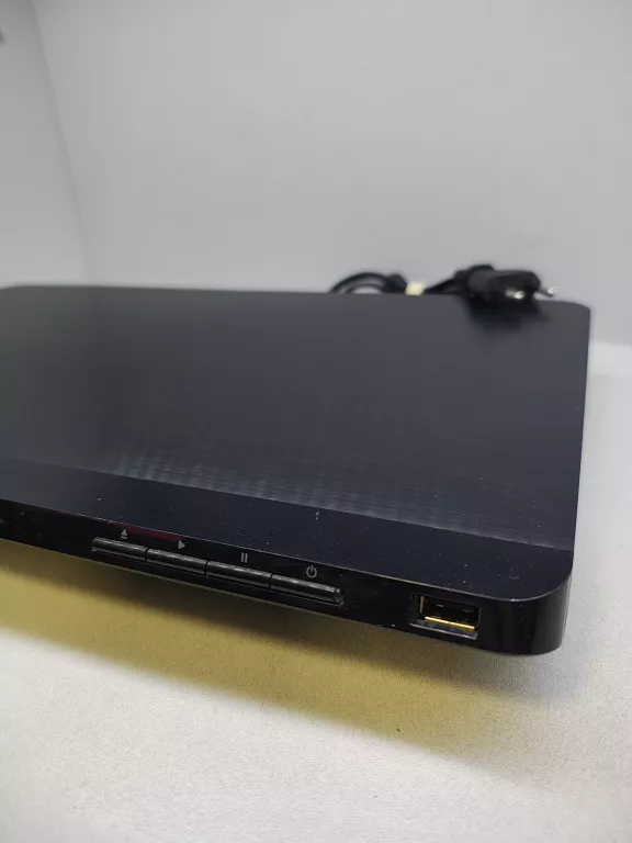 dvd-philips-bdp3490m12-model-bdp3490m12