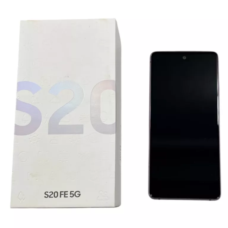 telefon-samsung-galaxy-s20-fe-5g-256gb-fioletowy-ean-gtin-8806090840616