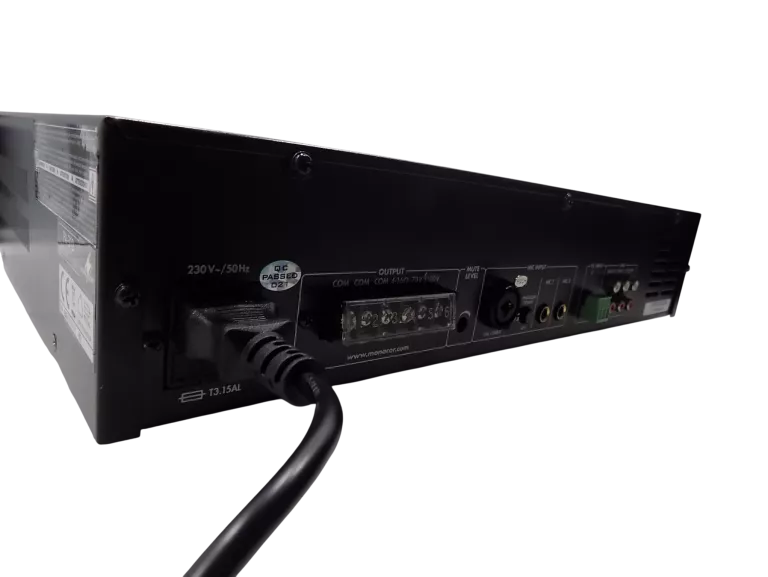 wzmacniacz-miksujacy-monacor-pa-312-model-pa-312