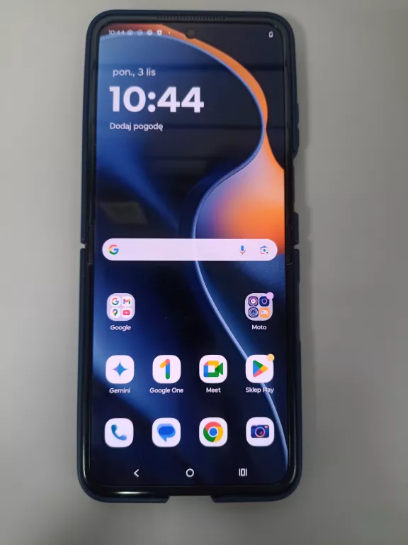 telefon-motorola-razr-60-uszkodzony-na-czesci-jaworzynska-46-legnica-sj