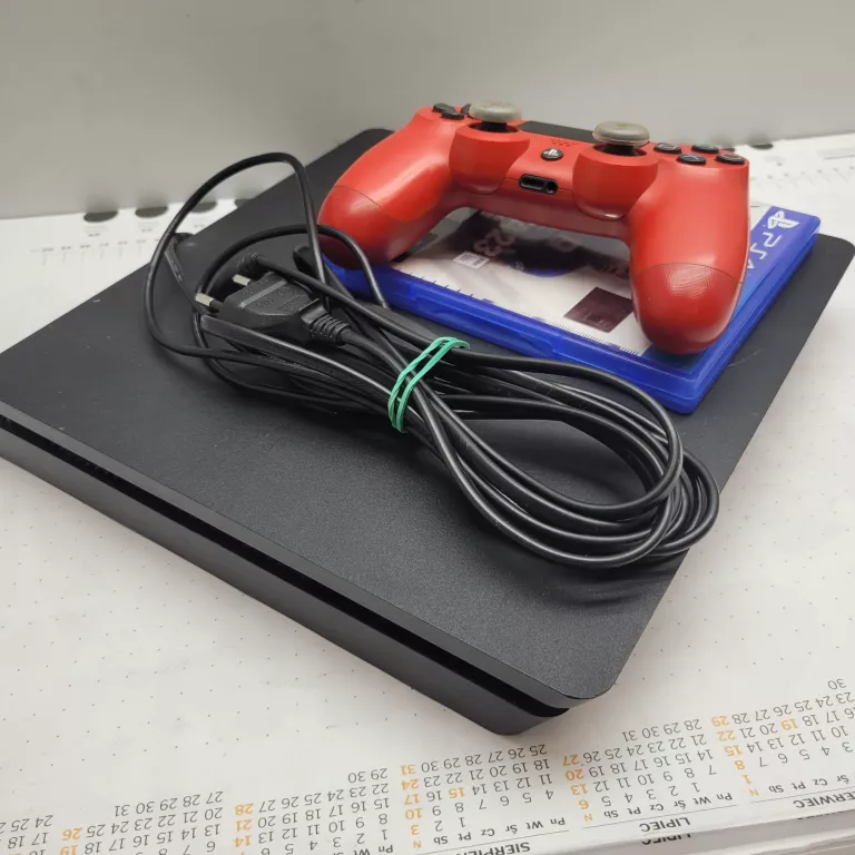 konsola-ps4-pad-gra-wersja-130590-2