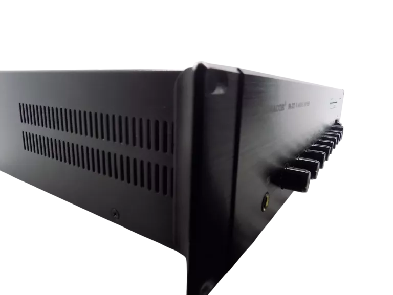 wzmacniacz-miksujacy-monacor-pa-312-stan-11323-2