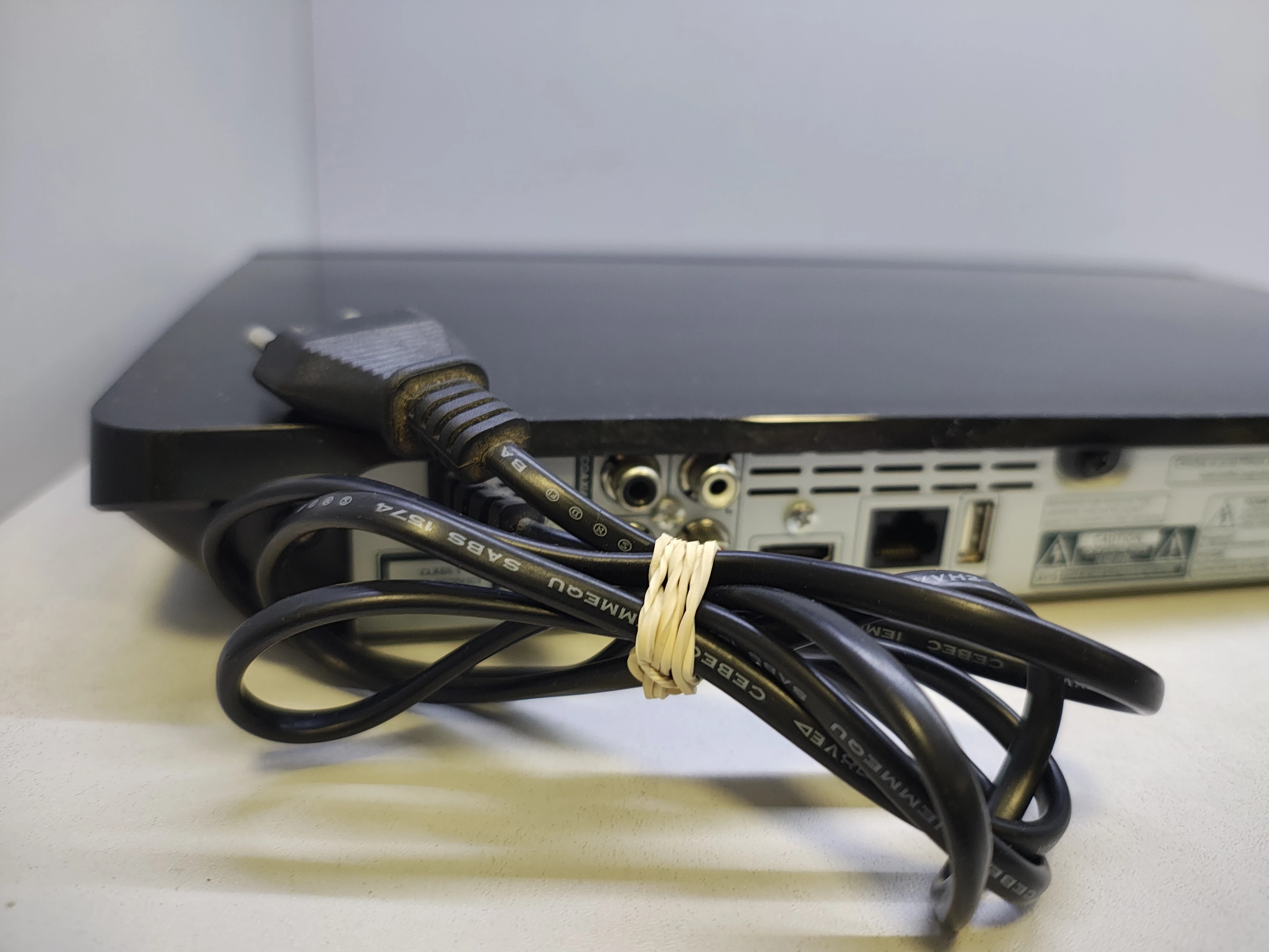 dvd-philips-bdp3490m12-kod-producenta-bdp3490m12