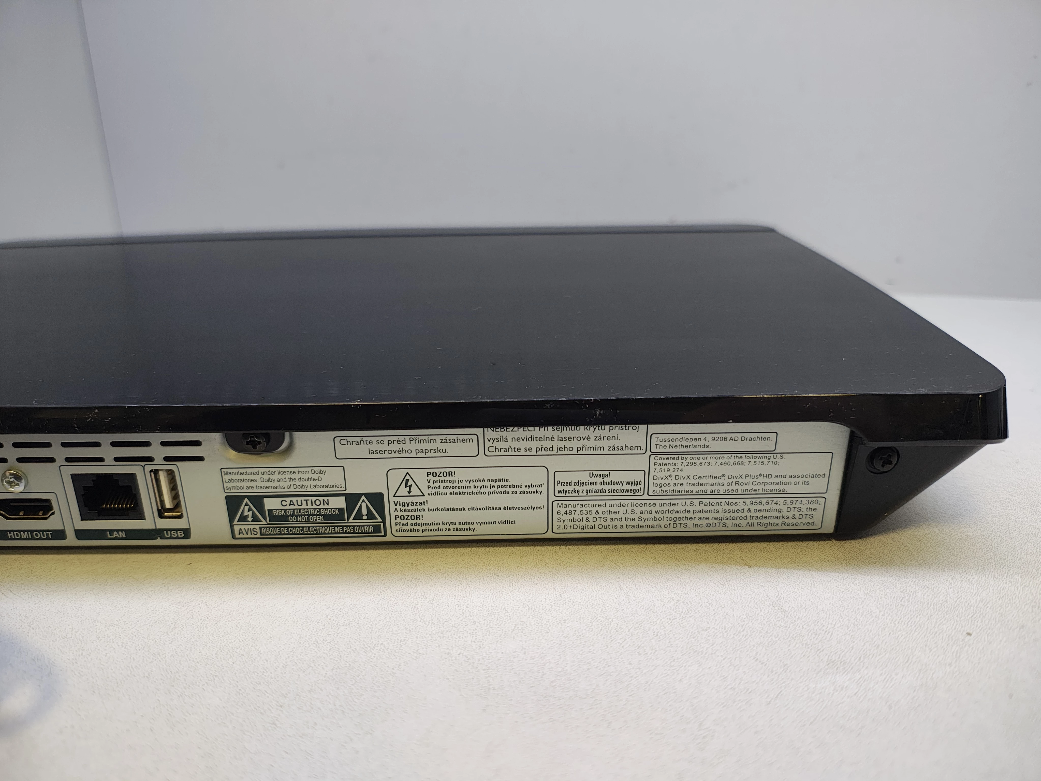 dvd-philips-bdp3490m12-stan-11323-2