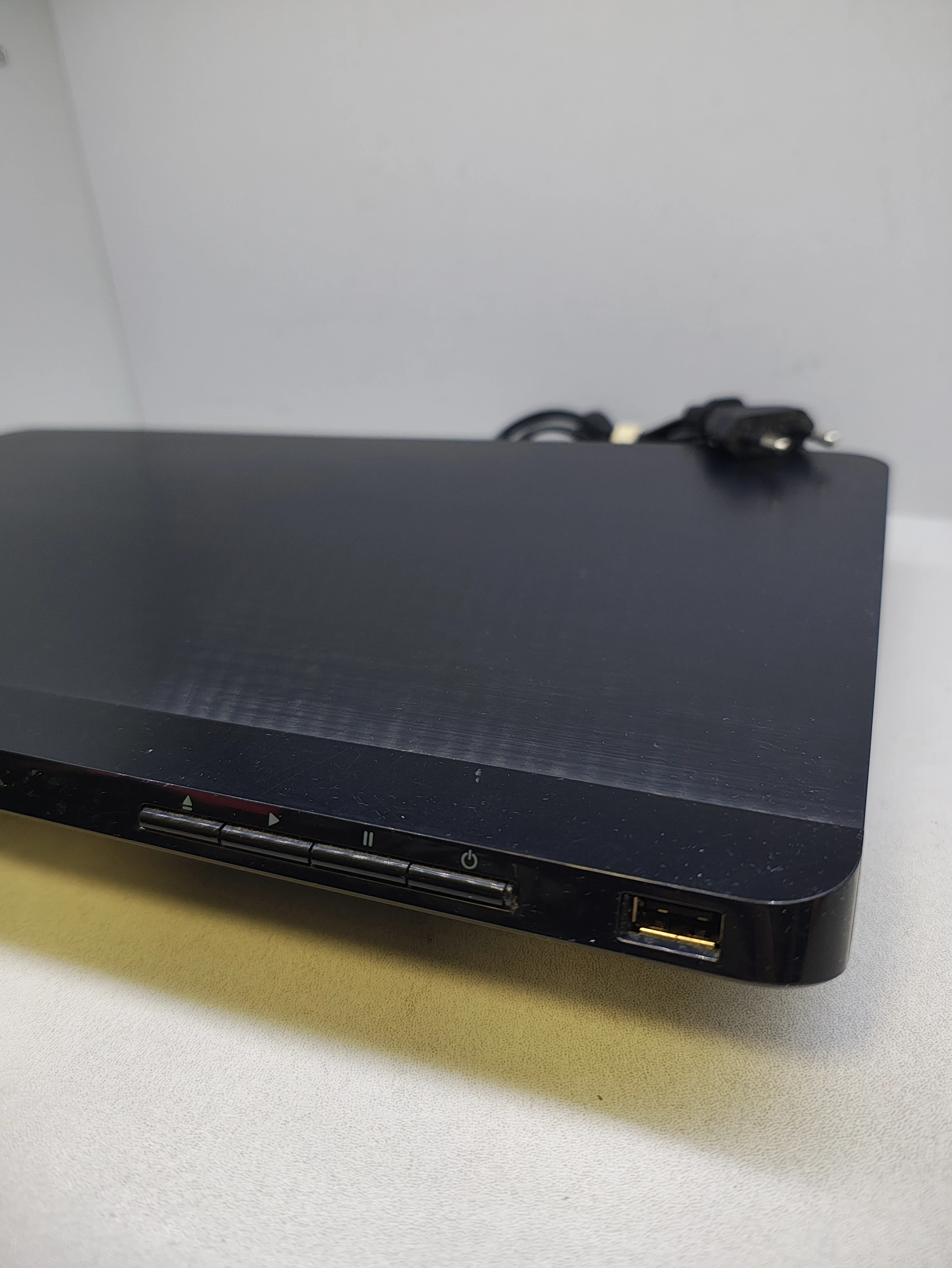 dvd-philips-bdp3490m12-model-bdp3490m12