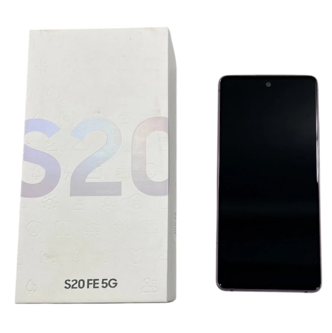 telefon-samsung-galaxy-s20-fe-5g-256gb-fioletowy-ean-gtin-8806090840616