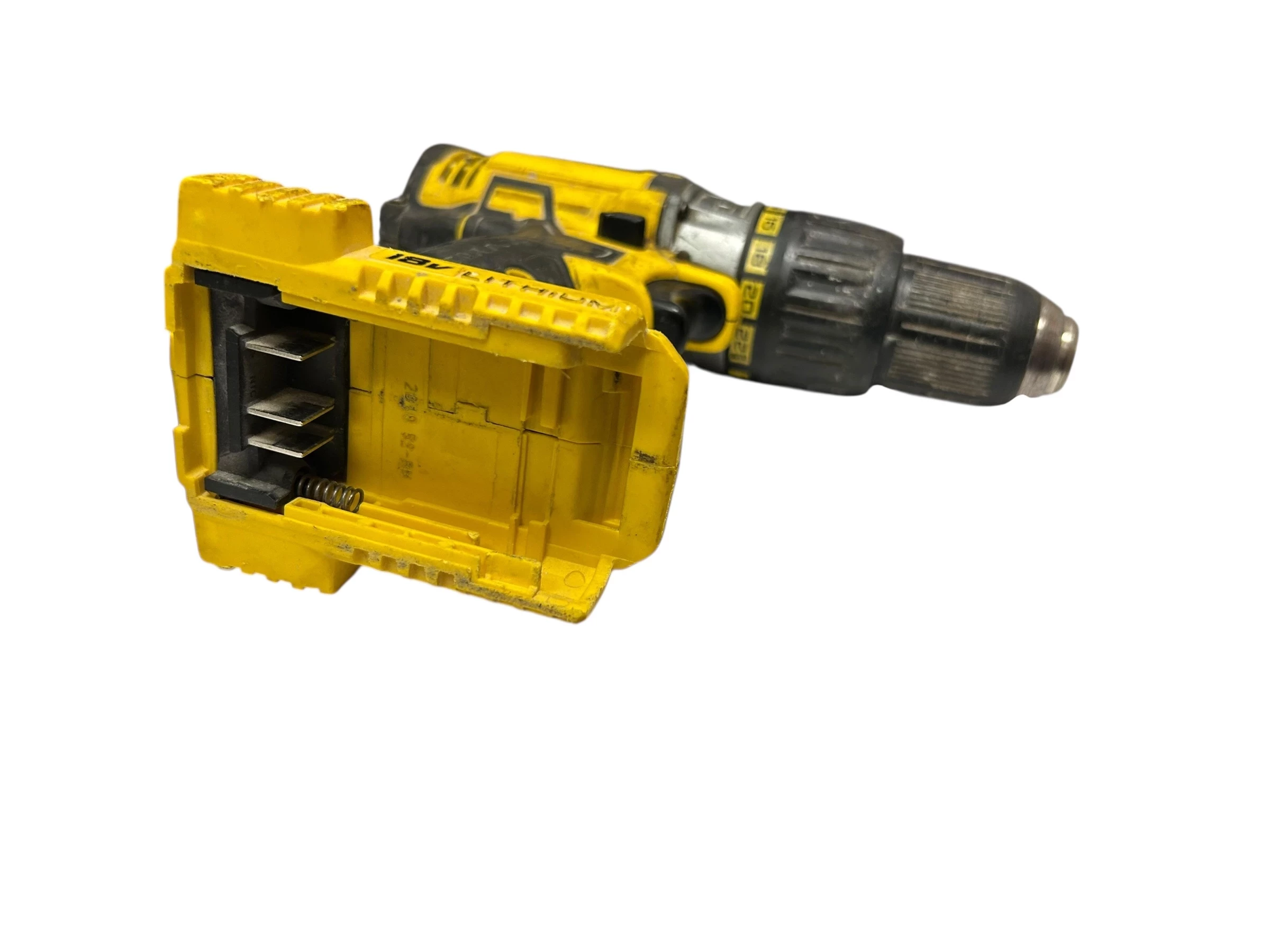 wiertarko-wkretarka-stanley-fmc625-rodzaj-silnika-204657-221325