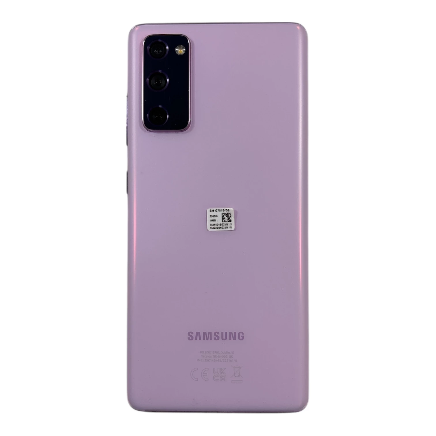 telefon-samsung-galaxy-s20-fe-5g-256gb-fioletowy-kod-producenta-sm-g781blvheub