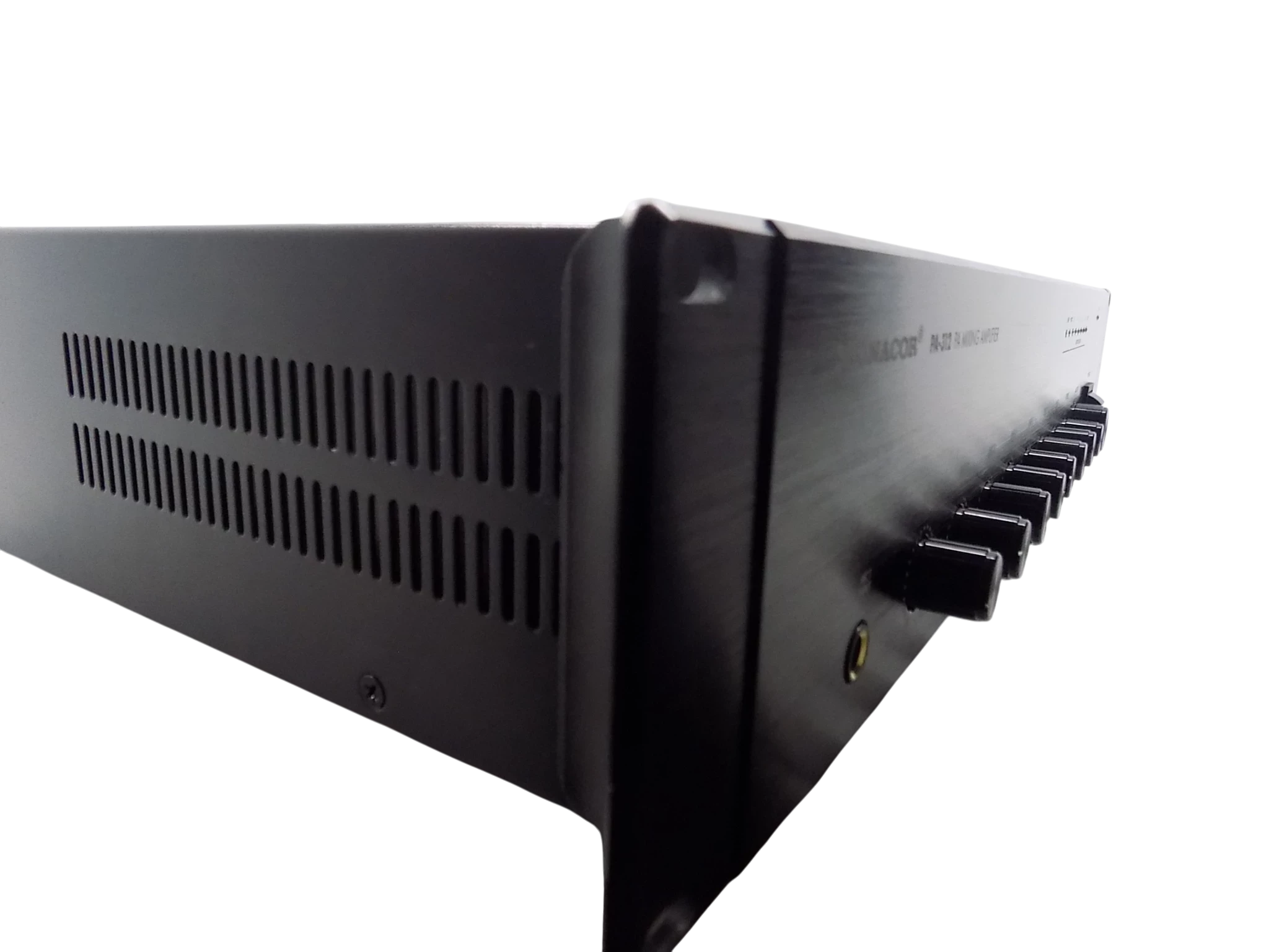 wzmacniacz-miksujacy-monacor-pa-312-stan-11323-2