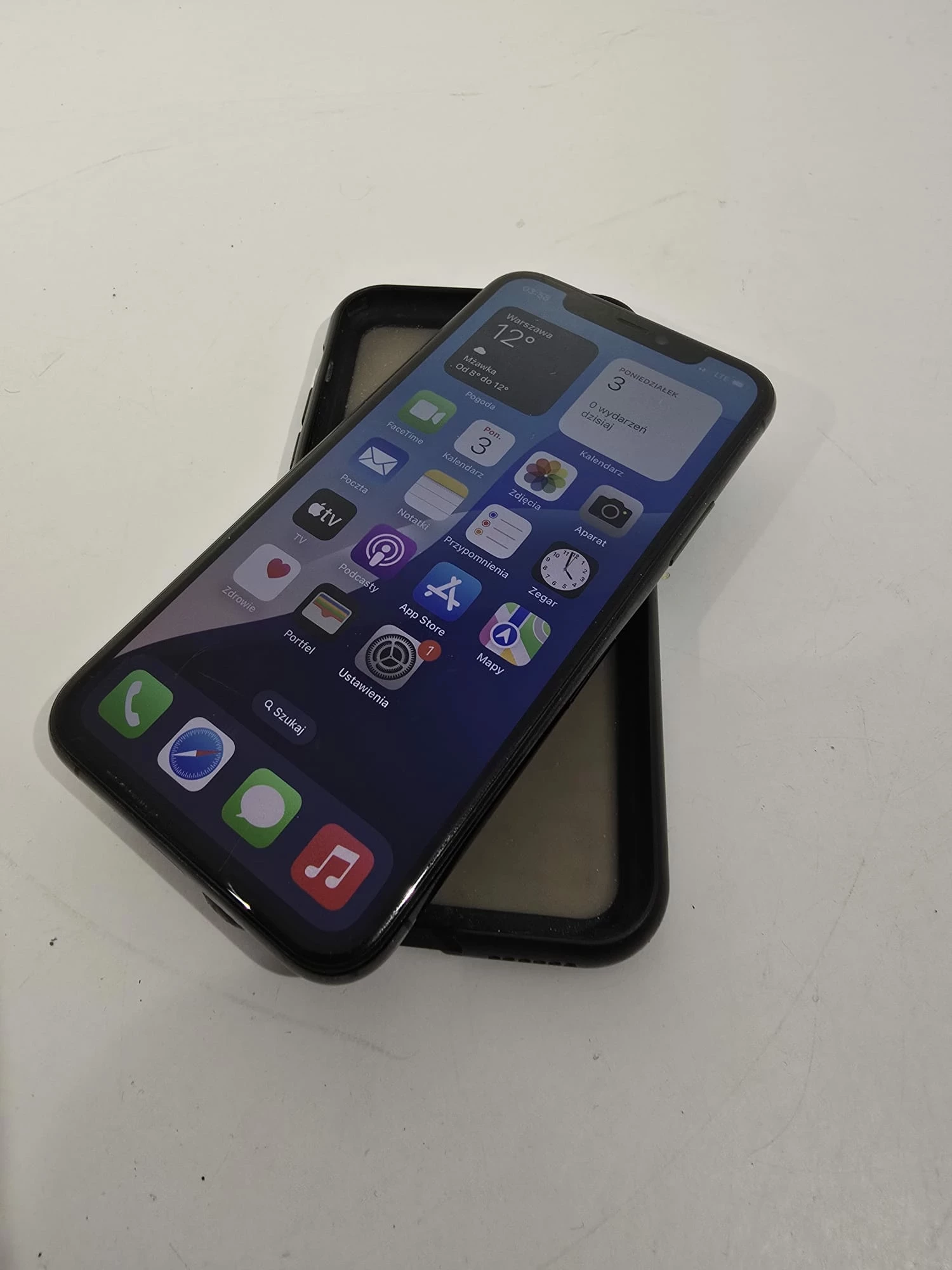 telefon-iphone-11-pro-kondycja-81-64-gb-sprawny-janowicza-3-olsztyn