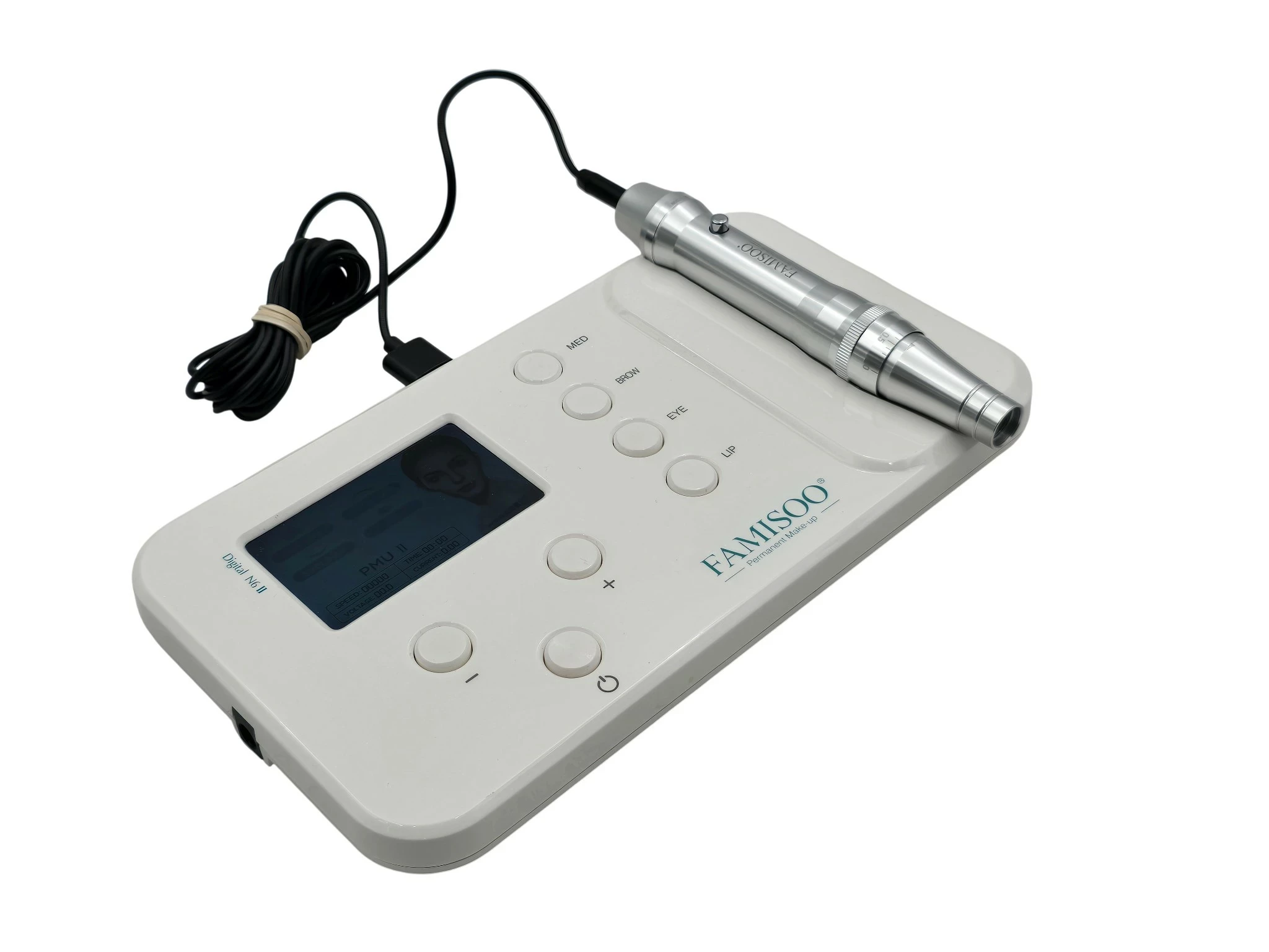 maszyna-do-makijazu-permanentnego-famisoo-n6-ii-jak-nowa-marka-248811-958954