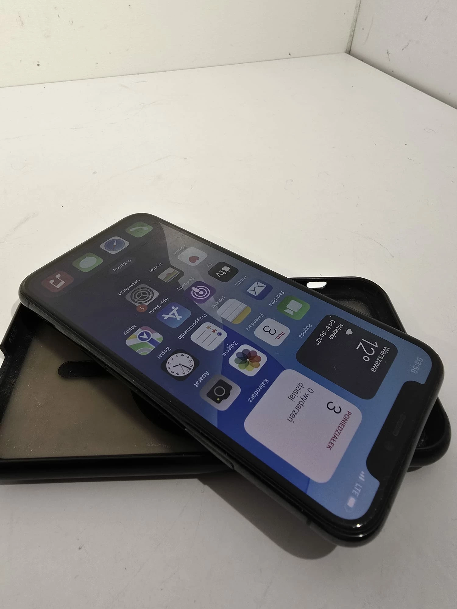 telefon-iphone-11-pro-kondycja-81-64-gb-sprawny-ean-gtin-0190199388666