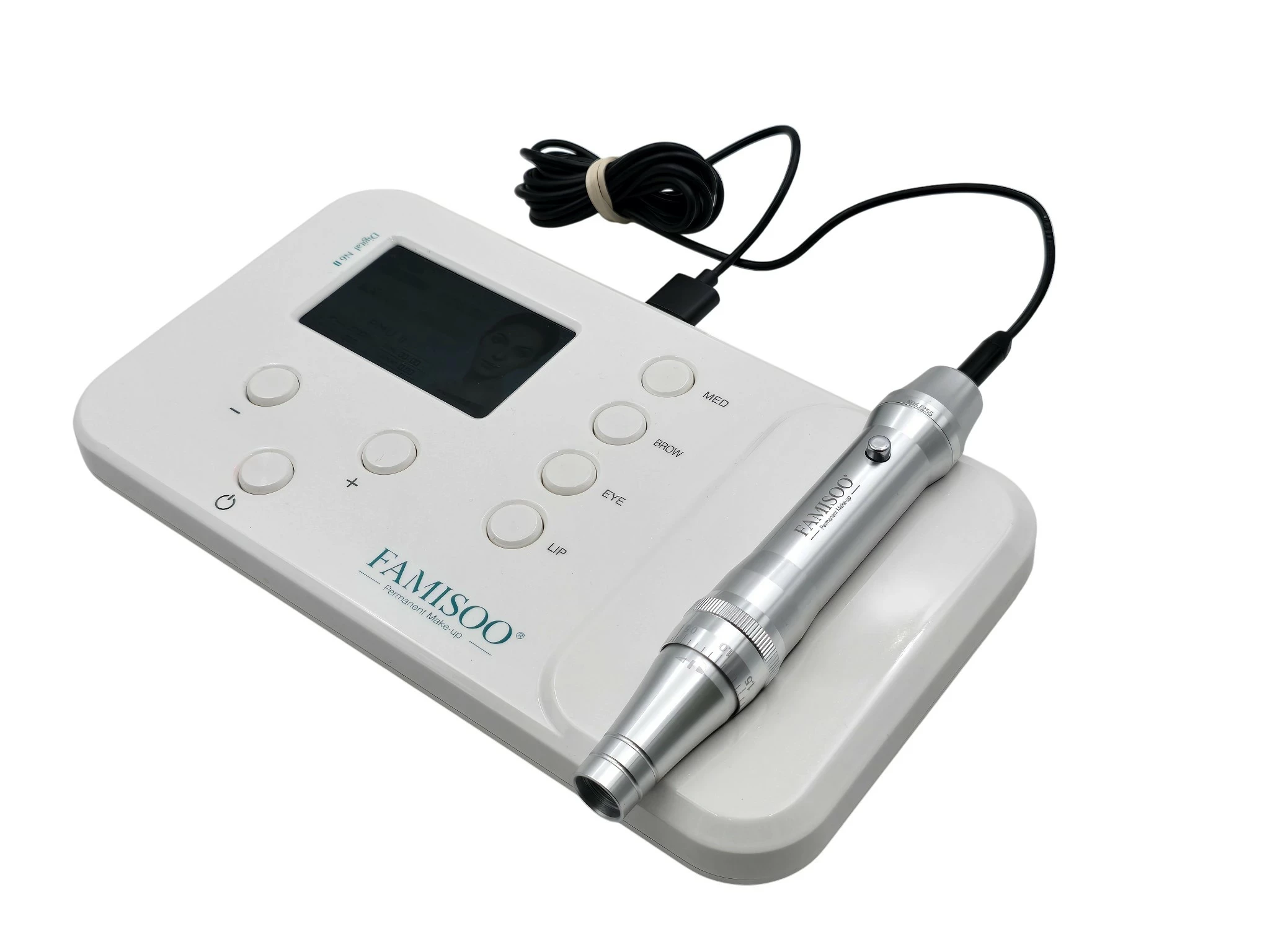 maszyna-do-makijazu-permanentnego-famisoo-n6-ii-jak-nowa-ean-gtin-5904316301344