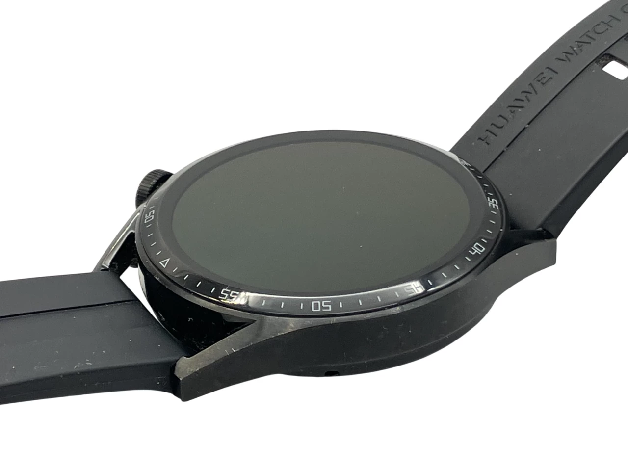 smartwatch-huawei-watch-gt-3-46mm-active-jpt-b29-rodzaj-231461-360429