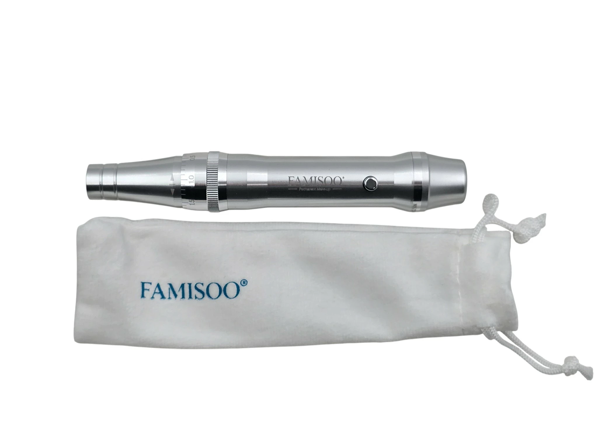 maszyna-do-makijazu-permanentnego-famisoo-n6-ii-jak-nowa-rodzaj-250675-2005906