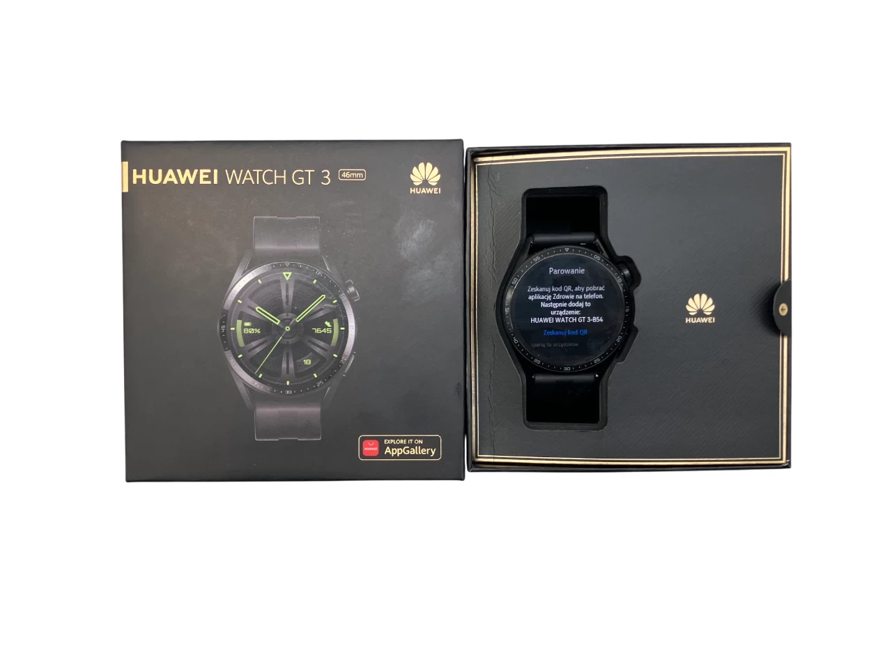smartwatch-huawei-watch-gt-3-46mm-active-jpt-b29-jana-pawla-ii-wodzislaw-slaski-3w